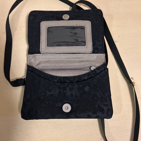 BAGGALLINI Small Bag - Picture 3 of 9